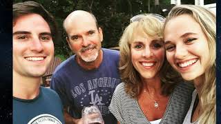 Madison Iseman Boyfriend, Siblings, Parents Family Members