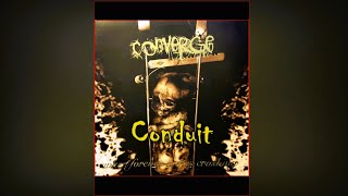 Converge - Conduit [original mix]