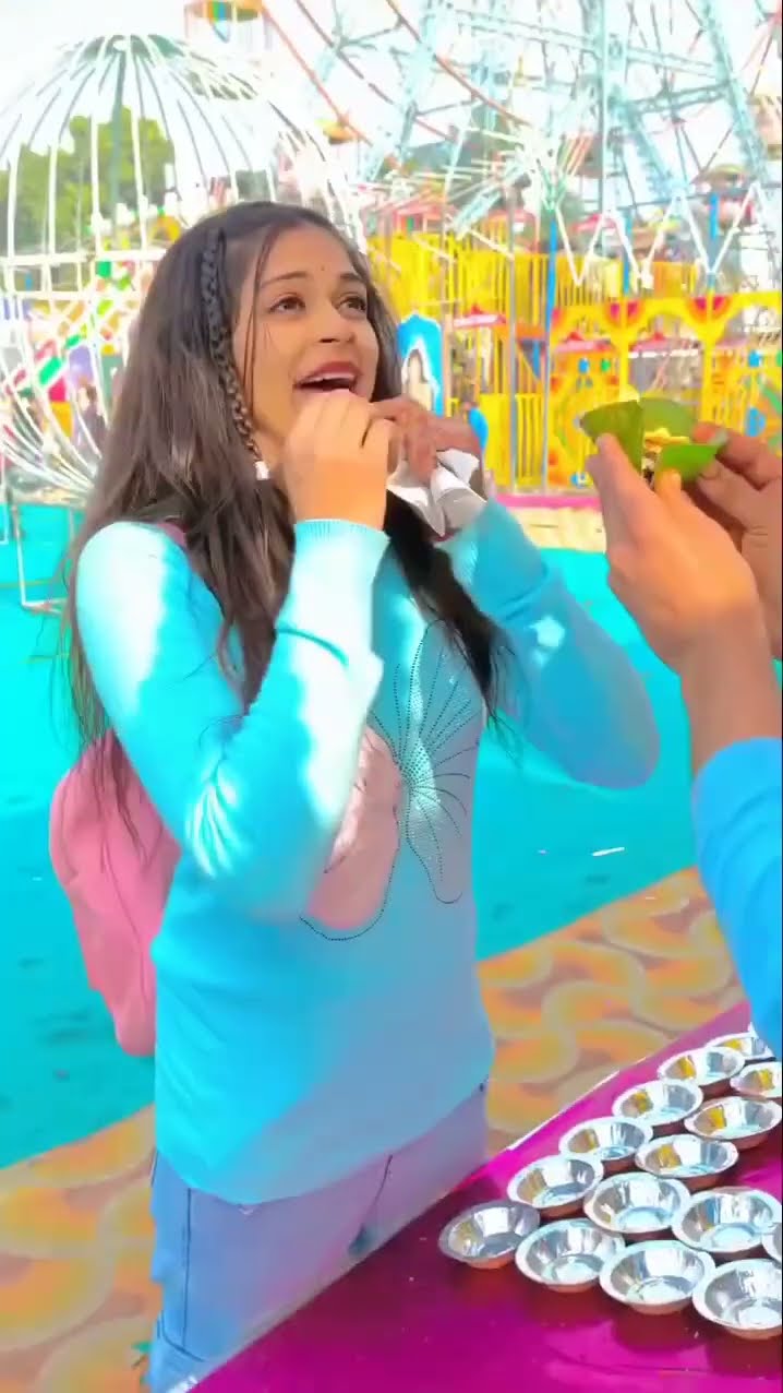 Shorts || Shilpi Raj | उड़नबाज रजऊ | Feat : Anisha Pandey | Udanbaj Rajau | Bhojpuri Song 2025
