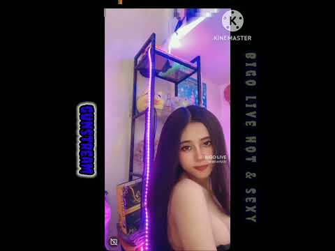 Bigo Live 282 sexy 🇻🇳 [Be Chip]