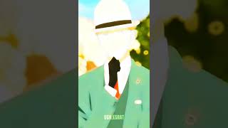 This Is 4K Anime Loid And Yor