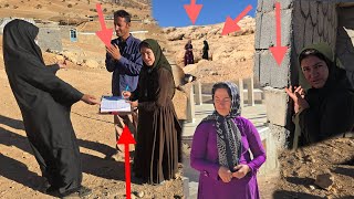 Download Lagu Politie arriveert om Rahman te zoeken - Rahman's locatie vinden MP3