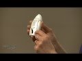How to use an Avamys nasal inhaler spray