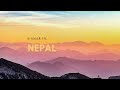 A Week in Kathmandu, Nepal | Laetitiana