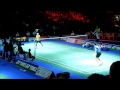 [Save Time]MS-SF-Lin Dan vs Boonsak Ponsana(Nice Angle)