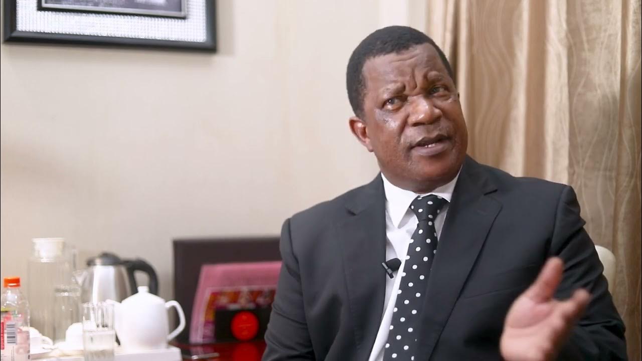 Bodily Autonomy and Integrity Teaser YouTube