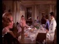 The great Gatsby 1974 Directed by Jack Clayton with Mia Farrow