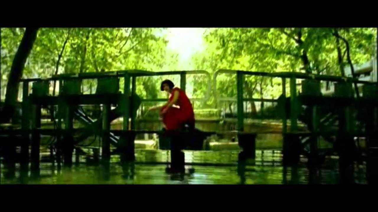 La Valse D Amélie Orchestra Version