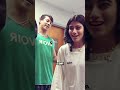 W togi for stealing her editor 😭😭😭🙏 #love #funny #togi #shorts