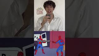 Polymarket: scommesse o manipolazione?