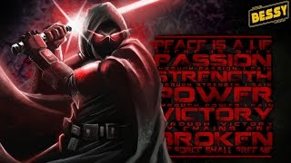 Famous Who Wrote the Sith Code - Explain Star Wars (BessY) Wealth
