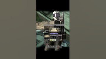 Dont stash loot on trails or streams