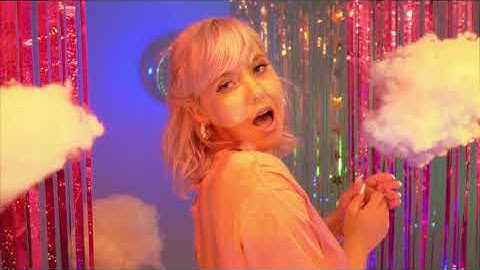 Venus - Sólveig Matthildur