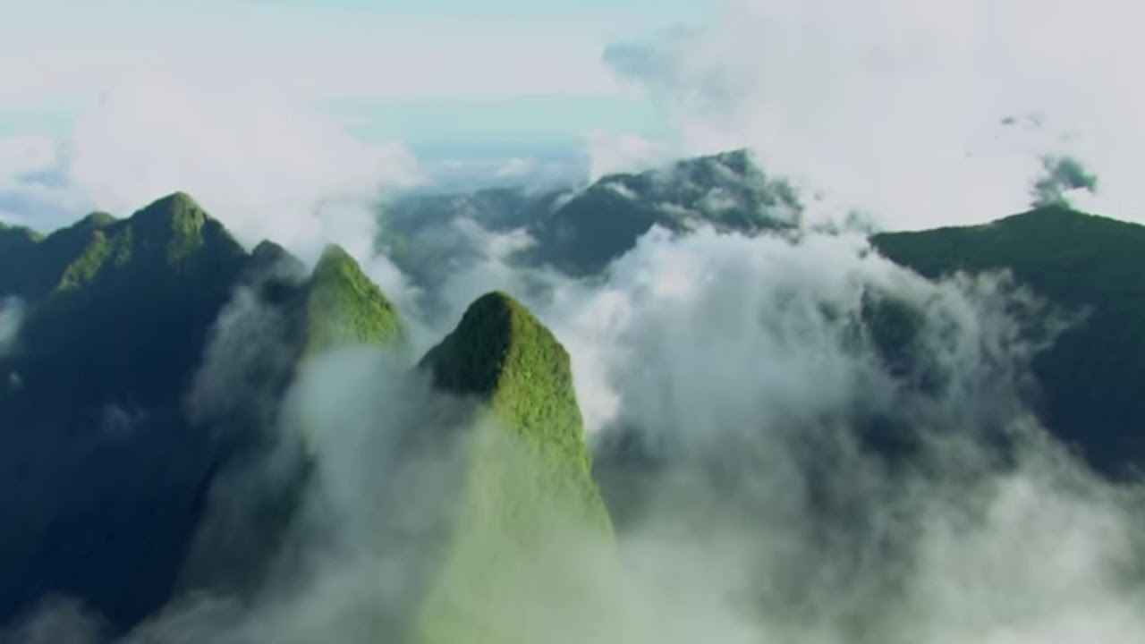 Rabiiciya Tasawwuf Sh. Abdirisaaq Sh. Ahmed Yaasiin