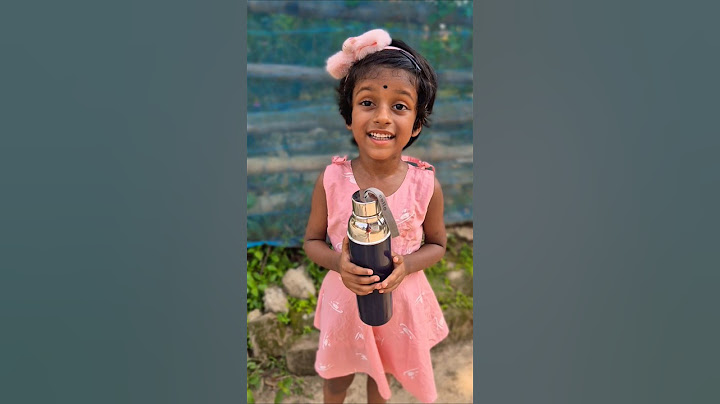 Anant Ko Mummy Ne Konsi Bottle Dilayi 🤣 #shorts #trending #funny #funnyvideo #viralshort #ytshorts