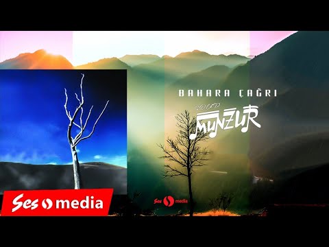 Grup Munzur - Serva Dinu