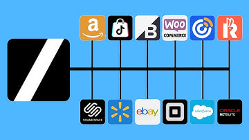 Connect Any 3D Printing Business to a Giant 3D Printing Farm