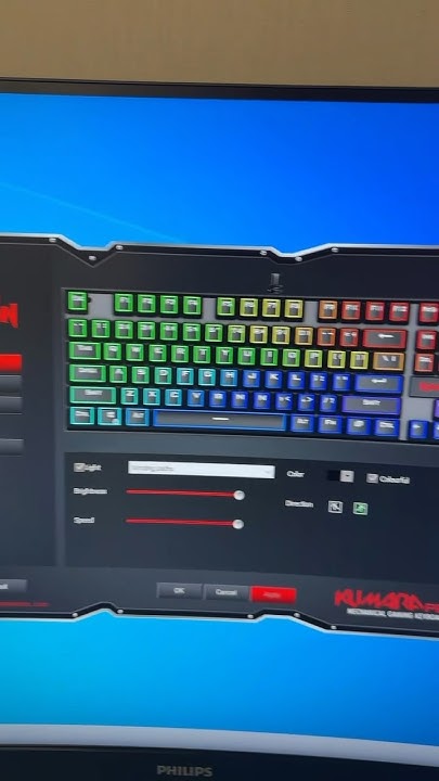 😜Софт для клавы 🔥 - YouTube