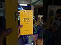 Realmi P3 Lite #mobile #smartphone #viral #bestofferever #funny #shorts