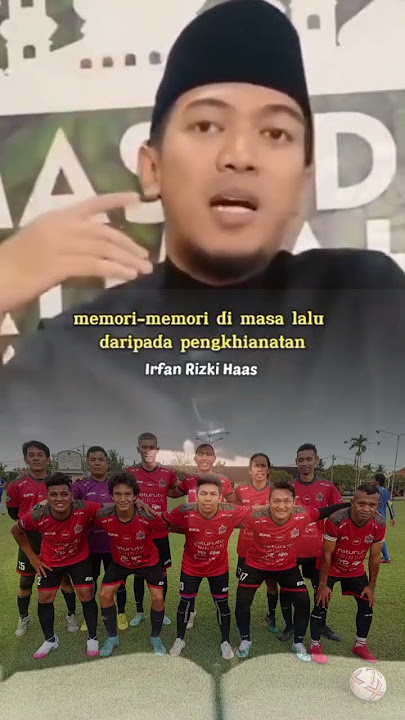 menjauh bukan berarti memutuskan silaturahim #nasehatislam #dakwah #ceramah #kajianislam