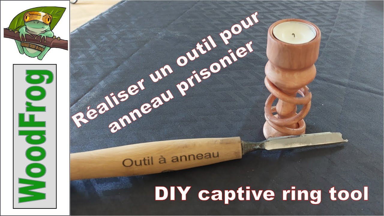 Comment Faire Un Costune De Prisonnier Maison