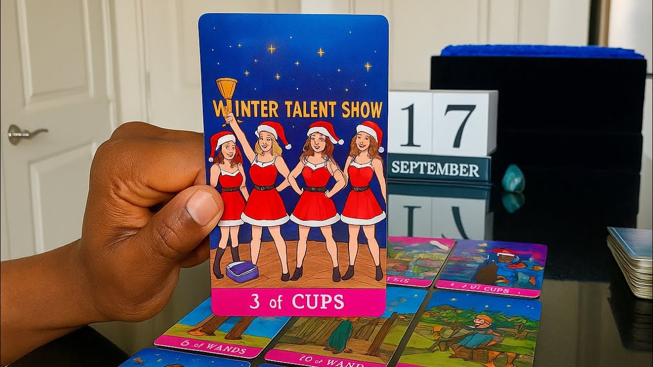 AQUARIUS♒️ YOU STOLE THEIR MEAL TICKET😩 READY TO GO TO WAR OVER IT🥴 | AQUARIUS GODDESSTAROT