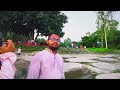 দুনিয়া ক্ষনিকের জন্য!!!