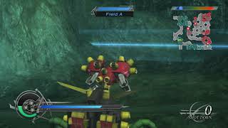 Dynasty Warriors Gundam 2 Play as Devil Gundam - RPCS3
My mods are and will be an Early Access to my supporters :
Patreon:
http://patreon.com/whitelord
Thanks to all who support my mods development.
Official Forums where you can find public releases and stuff and support!
https://www.tapatalk.com/groups/datehacks/ Dynasty Warriors Gundam 2 Play as Devil Gundam - RPCS3