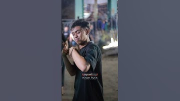 GULU PEDOT - EKA JUNGS Ft IRUL  #rtmcommunity #dangdut #counstity #jasajaya #kemputsts  #remix