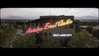 Awaken Conference 2022 // SLC