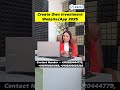 How To Create Investment Website | How To Make Investment App /Build Investment Software/Development