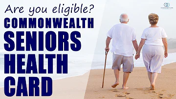 Can you use a seniors card at Coles?