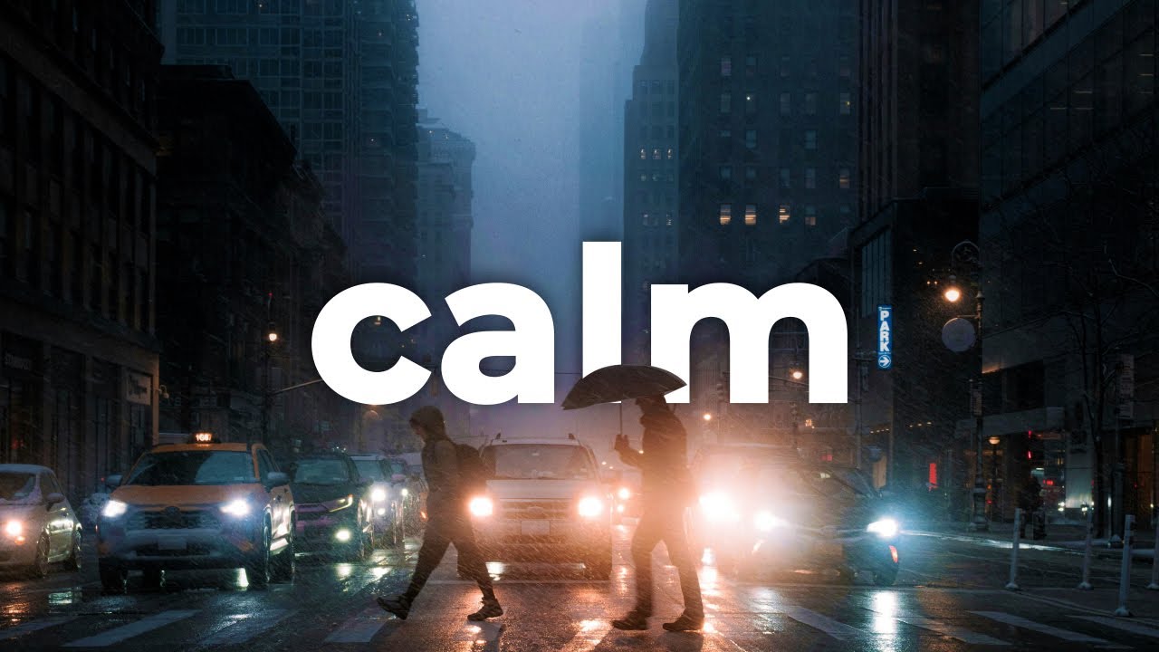 Guarda ☔ Calm & Chillstep (Royalty Free Music) - "DUALITY" by Sappheiros 🇺🇸 su YouTube Guarda ☔ Calm & Chillstep (Royalty Free Music) - "DUALITY" by Sappheiros 🇺🇸 su YouTube