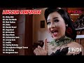Download Lagu Langgam Campursari "WATU AKIK - NIKEN SALINDRY" | Full Album Lagu Jawa