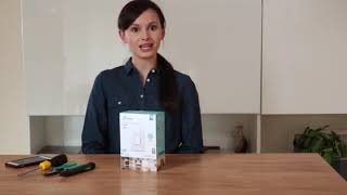 Kasa Smart Dimmer Switch by TP-Link, Single Pole, Needs Neutral Wire, WiFi Light Switch for  Reviews