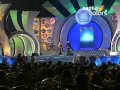 UMANG 11th FEBRUARY 2012 HQ (BIGGEST BOLLYWOOD CONCERT) PART 8/9 (MEDIAFIRE DL)