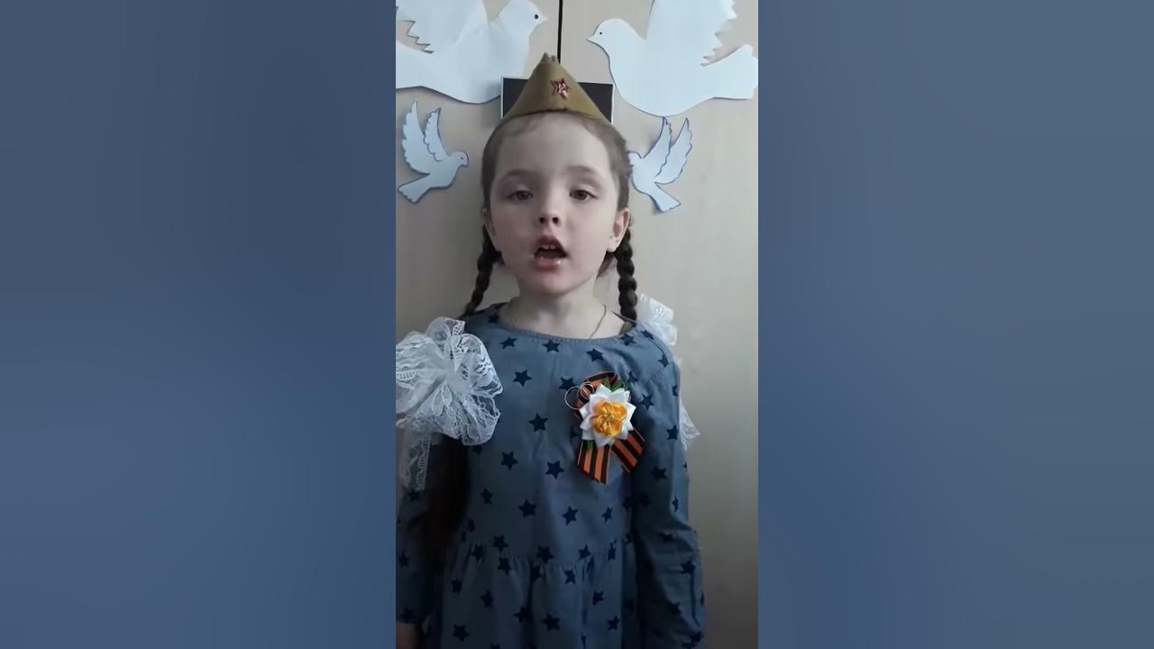 Дарья Качанова