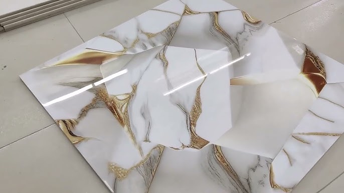 Өте күшті мастурбация