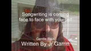 Gentle Rain.wmv