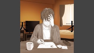随筆