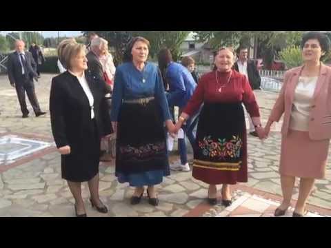 ΣΩΤΗΡΑ ΤΡΙΚΑΛΩΝ ΔΕΥΤΕΡΗ