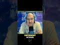 Connect to Your Spirit: Ambassadors of Light School Explained #shorts
