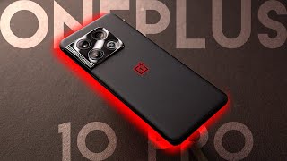 OnePlus 10 Pro Review: 2 Steps Forward, 1 Step Back
I used the OnePlus 10 Pro for a week and here is my in-depth review.
OnePlus made odd choices for this phone. They cut down on things like macro camera, IP Rating and decent durability but had some upgrades in different departments.
Not to mention the most controversial change being Oxygen OS 12 and the software experience that OnePlus provides with an unpleasant mixture of Oppos Color OS and Oxygen OS. I feel it is not refined enough for a flagship experience especially given how OnePlus had initially set the standards.
Buy here:
OnePlus 10 Pro 5G (Volcanic Black, 8GB RAM, 128GB Storage): https://amzn.to/3JEHHKE
OnePlus 10 Pro 5G (Volcanic Black, 12GB RAM, 256GB Storage): https://amzn.to/3EfQVvE
Chapters:
0:00 Intro
1:16 Design & Build
2:59 Display Quality
3:49 Haptics & ASMR
4:57 Display & App Support
5:24 Speaker Quality
5:49 Charging
6:57 Battery Performance
7:57 Hasselblad Camera
12:17 Performance
13:37 Software Experience
14:30 Oxygen OS 12 Bugs
15:40 Oxygen OS 12 Experience
17:45 2 Steps Forward, 1 Step Back
19:24 Outro
Do follow me on my social media handles:
Twitter: https://twitter.com/tech_that_out?s=09
Instagram: https://www.instagram.com/tech_that_out/
#oneplus10pro #oxygenos12 OnePlus 10 Pro Review: 2 Steps Forward, 1 Step Back