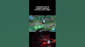 WHAT AN AVERAGE MOBILE LEGENDS GAMER LOOKS LIKE / ARGUS GAMEPLAY #dyrrothmvp #gamingshorts  #mlbb