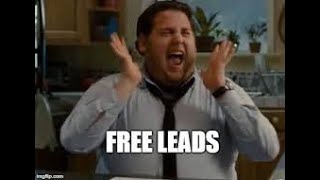 Celebrity 03162022 Training--Using CraigsList For Leads Wealth