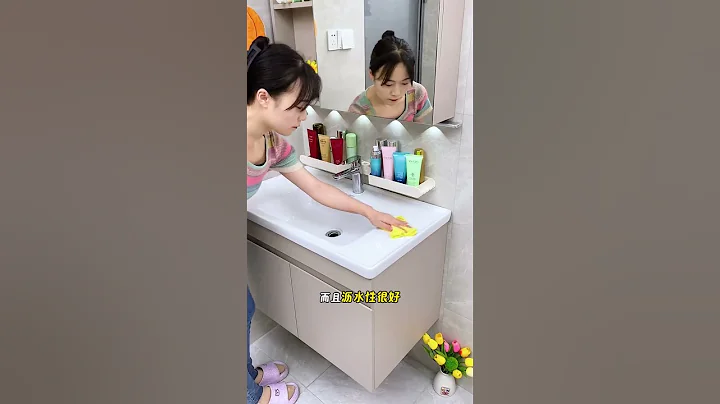 Supreme Items!🥰 New Gadgets, Smart  Appliances, Kitchen Tools Utensils, Home Cleaning Beauty #shorts