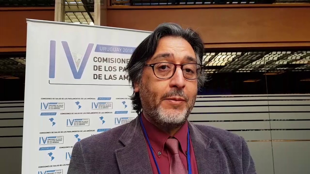 health insurance Recursos humanos en salud y el impacto de la migración de los trabajadores