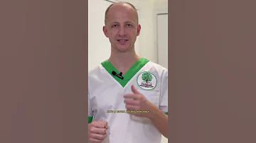 Бесплатное лечение по полису ДМС. Стоматология Familia☘️