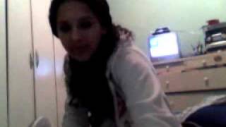 Capture 20100918 4