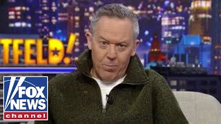 ‘Gutfeld!’: Democrats struggle to rate Newsom’s tenure